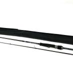 DAIWA Daiwa emelarudasMX 83ML*N 05803130 удочка удилище искусственная приманка на кальмара удилище 2 деталь *TA1190