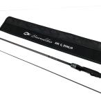 DAIWA Daiwa 25emelarudas воздушный IL 85MLM*J 05803364 удилище удочка искусственная приманка на кальмара удилище *TA4387