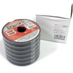 SHIMANO Shimano TANATORUtanatoru8 PLF98R 5C 1.5 номер MU 100m 5WPLF98R1H рыболовная леска линия рыболовная снасть *TA3718