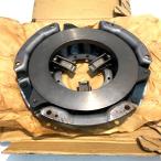  Komatsu нажимной диск 34A-10-81210 не использовался PRESSURE PLATE детали площадка работа строительство промышленность для сделано в Японии KOMATSU ^DW1935
