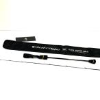 DAIWA Daiwa 25 наружный Ray jiBRSJ63B-0 05805861 удилище удочка jigging удилище *TA4388