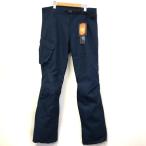  не использовался HERUNE HRNB-009 "в елочку" внешний брюки мужской с биркой темно-синий 3L размер lai DIN g одежда мотоцикл аксессуары для мотоцикла Hill ne*TA1967