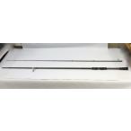  Abu Garcia AbuGarciaelatike-ta- Extreme EXTS-810MLF-TZ удилище стержень рыбалка рыбалка TA0754*