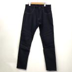  не использовался HERUNE HRNB-001ma человек g Cello обтягивающий брюки индиго женский мотоцикл touring lai DIN g Biker аксессуары для мотоцикла Hill ne*TA2157