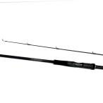 SHIMANO Shimano 23tia Roo naS96ML 355324 удочка удилище si- bass удочка *TA4085