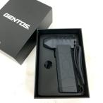GENTOS ジェントス ブロワー  HYT-SL 小型ブロワー 120,000rpm 60m/s 未使用★DT710-