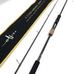 KANJI can ji месяц смычок 705....OMORIG SPEC рыболовный грузик g спецификация искусственная приманка на кальмара удилище удочка рыболовная снасть *TA3465