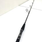 YAMAGA Blanksyamaga blank s гарантия - do62/4 lure rod jigging удилище рыболовная снасть *TA3620