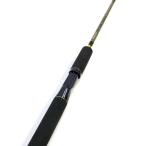 TEMUJINtem Gin TMJC-68Hga человек g вал tengeki lure rod bass удочка удочка рыболовная снасть *TA3311