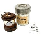 Shim.Craft Sim craft Glowbe дуб фонарь свет кемпинг BBQ *TA923