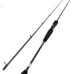 DAIWA Daiwa 16emelarudasMX 610LB-MT кальмар metal 01480283 искусственная приманка на кальмара удилище рыболовная снасть удочка *TA1358