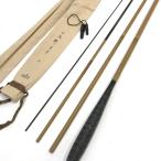 DAIWA Daiwa 2 небо . месяц свет 10 10 удилище для ловли карася удочка рыболовная снасть *TA2840