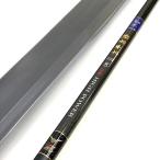  карась ya дракон звезда стержень 2 90 внезапный . High Power ayu rod .. удилище айю удочка рыболовная снасть рыбалка рыбалка .. уличный отдых FUNAYA *TA2608