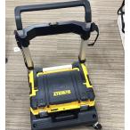  Daewoo .rutoDEWALT TSTAKmobiliti единица DWST17888 бур nai The - верх DWST83344-1 Carry ящик для инструментов место хранения box ящик для инструментов =DT7311