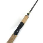 DAIWA Daiwa Black Label BL-SSS6101MLXS 01404038 bass удочка рыболовная снасть удочка рыбалка рыбалка ..*TA1684