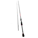  Gamakatsu ковер ze легкий RR S86MH lure rod искусственная приманка на кальмара удилище рыбалка рыболовная снасть рыбалка Gamakatsu*TA2370
