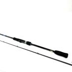 DAIWA Daiwa emelarudasX 86M 05803004 искусственная приманка на кальмара удилище удочка удилище *TA294