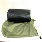 LOGOS Logos Tepee коврик 400 палатка коврик кемпинг сопутствующие товары *TA3730