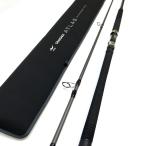 APIA Apia GRANDAGE ATLAS BLUE RUNNER 100H lure rod si- bass удочка shoa литье удилище удочка рыболовная снасть *TA3348