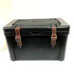 ROGUE low g cooler-box 45L cooler-box *TA4056