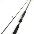 SHIMANO Shimano 17tia Roo naBS S606ML 37812si- bass удочка рыболовная снасть удочка *TA994