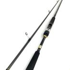 DAIWA Daiwa Chivas Hunter X 86ML*R 05800071si- bass удочка рыболовная снасть удочка *TA931