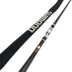 SHIMANO Shimano COMPE EDITION. море специальный ARTLETA 1.2-530 23535 удочка для морской рыбалки рыболовная снасть удочка *TA269