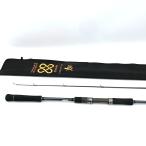 YAMAGA Blanksyamaga blank s88 che in удочка удилище si- bass удочка .. рыбалка рыболовная снасть рыбалка *TA124
