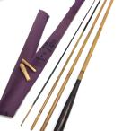  дорога три 11.2 сяку шпатель стержень удилище для ловли карася лопатка стержень шпатель стержень рыболовная снасть удочка удилище *TA3497