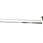  Shimano 18tia Roo naS100Msi- bass удочка lure rod удилище стержень рыбалка TA0466 *