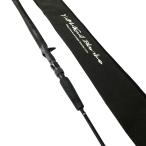 YAMAGA Blanksyamaga blank sGalahad 624B удочка удилище jigging удилище *TA335