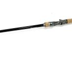 SHIMANO Shimano van tam1711H-SB 37094 удочка удилище bass удочка *TA4166