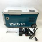 makita Makita заряжающийся термос температура .CW001GZ корпус только 40Vmax 18V 20L ^ DW3484