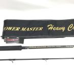 небо дракон энергия тормозные колодки heavy core Heavy Core PMH96HH Tenryu 2 деталь jigging удилище удилище стержень рыбалка рыбалка TA1044*