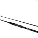 SHIMANO Shimano 25tia Roo naZM S96-106M 273796 удочка удилище si- bass удочка *TA1187