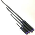 MACTOOLS Mac tool z проникать pra i барный комплект PBS4CP 4 деталь PB8CP PB17CP PB25CP PB36CP лиловый ^ DW3645