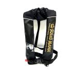 SQUID MANIAskido любитель жизнь лучший *TA3476