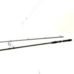 SHIMANO Shimano tia Roo naS1006M 33833 удочка удилище *TA3376