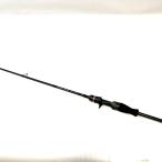 SHIMANO Shimano 21sefiaeks Tune metal steB66UK-GS 399571 удочка * TA3508