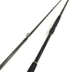 DAIWA Daiwa 19 Latte o110MH*R 05800042si- bass удочка рыболовная снасть удочка *TA1375