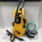  Ryobi RYOBI мойка высокого давления AJP-1700VGQ собственный . c функцией 699701A не использовался семья предназначенный высокого уровня модель =DT6729