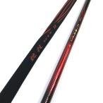 Gamakatsuga мака tsu Gamakatsu Gamakatsu состязание GTI2.. внезапный .90 ayu rod .. айю удилище удочка рыболовная снасть *TA3469