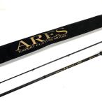  Uzaki Nisshin nisina отсутствует Dream s сон .toru The itoRV DRYT-RV806ML удочка удилище *TA3625