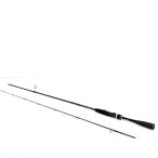 SHIMANO Shimano 15poizn Ad Rena 264UL-2 36457 удилище удочка bass удочка 2 деталь .. рыбалка рыболовная снасть отдых рыбалка *TA4412