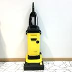 KARCHER Karcher для бизнеса рука вдавлено . тип пол мойка BR 30/4 C 100V 2012 год 1.783-203.0 ^ DW3443