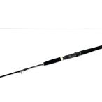 CB ONEsi- Be-1 Technica ru jigging custom HRM 605B удилище удочка jigging удилище Bait *TA4413
