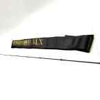 beat Pro pa gate BLX1+ PROPAGATE свекла lure rod jigging удилище черный .. рыбалка рыболовная снасть рыбалка уличный *TA2369