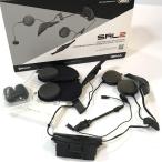 SENA Senna SRL2-02 in cam для мотоцикла сообщение оборудование Bluetooth аксессуары для мотоцикла *TA4515