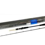  Alpha Tackle Alpha Tackle ALFA SONIC LG 73-190M удилище удочка удочка для рыбалки с лодки *TA4409