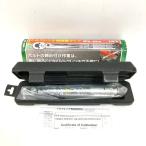  не использовался Great tool динамометрический ключ GTSA-3025TR разница включено угол 9.5mm 3/8 дюймовый 5~25N*ma- Clan zGREATTOOL ^ DW3049-